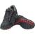 Produktbild Mammut T Element Low GTX