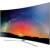 Produktbild Samsung UE78JS9590