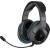 Produktbild Turtle Beach Ear Force Stealth 500P