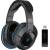 Produktbild Turtle Beach Ear Force Stealth 500P
