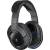 Produktbild Turtle Beach Ear Force Stealth 500P