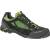 Produktbild Mammut Redburn GTX Men