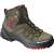 Produktbild Mammut Pacific Crest GTX Men