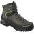 Produktbild Mammut Pacific Crest GTX Men
