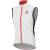Produktbild Castelli Velo Vest