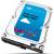 Produktbild Seagate Enterprise NAS HDD