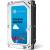 Produktbild Seagate Enterprise NAS HDD