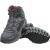 Produktbild Mammut T Element Mid GTX