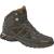 Produktbild Mammut T Element Mid GTX
