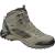 Produktbild Mammut T Element Mid GTX