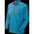 Produktbild Montane Mens Terra Nomad Long Sleeve Shirt
