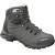 Produktbild Mammut Mercury Advanced High II LTH GTX Men