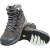 Produktbild Mammut Mercury Advanced High II LTH GTX Men