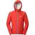 Produktbild Jack Wolfskin Exhalation Texapore Jkt