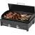 Produktbild Campingaz Plancha LX