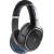 Produktbild Turtle Beach Elite 800 P