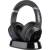 Produktbild Turtle Beach Elite 800 P