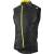 Produktbild Mavic Cosmic Pro Vest