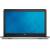 Inspiron 15  5000 (i7-5500U, 8GB RAM, 1TB SSHD)