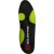 Produktbild Solestar Kontrol MTB