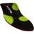 Produktbild Solestar Kontrol MTB