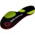 Produktbild Solestar Kontrol MTB