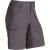 Produktbild Marmot Arch Rock Short