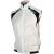 Produktbild Endura Equipe Race Gilet