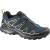 Produktbild Salomon X Ultra 2 M