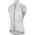 Produktbild Sportful Hot Pack Ultralight Vest