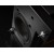 Produktbild Wilson Benesch Serie II: Square Five