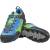 Produktbild Mammut Ridge Low GTX