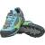 Produktbild Mammut Ridge Low GTX