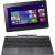 Produktbild Asus Transformer Book T100TAL-DK021P