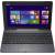 Produktbild Asus Transformer Book T100TAL-DK021P