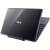 Produktbild Asus Transformer Book T100TAL-DK021P
