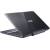 Produktbild Asus Transformer Book T100TAL-DK021P