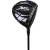 Produktbild Callaway Golf XR/XR Pro Driver