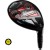 Produktbild Callaway Golf Big Bertha Alpha 815 Fairway