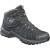 Produktbild Mammut Mercury Mid II GTX Men