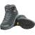 Produktbild Mammut Mercury Mid II GTX Men