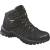 Produktbild Mammut Mercury Mid II GTX Men