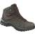 Produktbild Mammut Mercury Mid II GTX Men