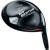 Produktbild Callaway Golf Big Bertha V Series Fairway