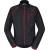 Men's Windoo Jacket