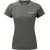 Produktbild Montane Womens Sonic T-Shirt