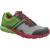 Produktbild Mammut MTR 201 Tech Low