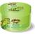 Produktbild Hawaiian Tropic After Sun Body Butter