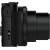Produktbild Sony Cyber-shot DSC-HX90