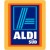 Aldi Süd / Ombia Sun Aprés-Milch Testsieger